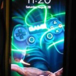 Apple Iphone 11 64gb